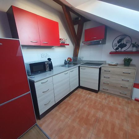 Apartmany Lipno-1 Липно над Вълтава Екстериор снимка