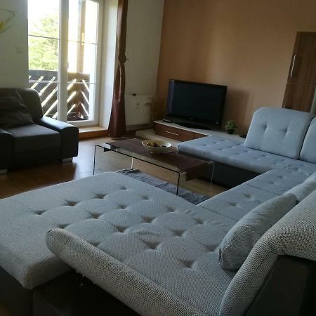 Apartmany Lipno-1 Липно над Вълтава Екстериор снимка