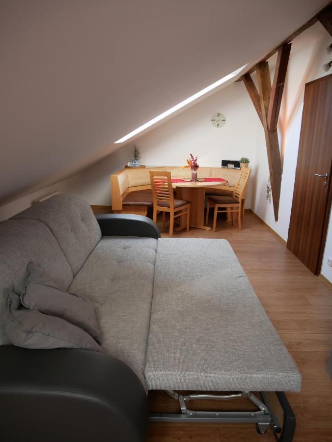 Apartmany Lipno-1 Липно над Вълтава Екстериор снимка