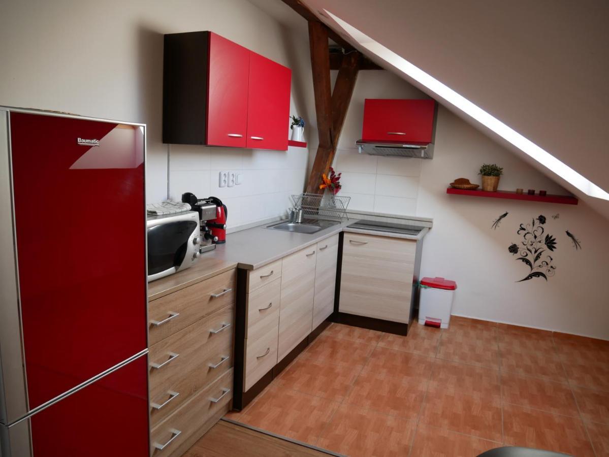 Apartmany Lipno-1 Липно над Вълтава Екстериор снимка