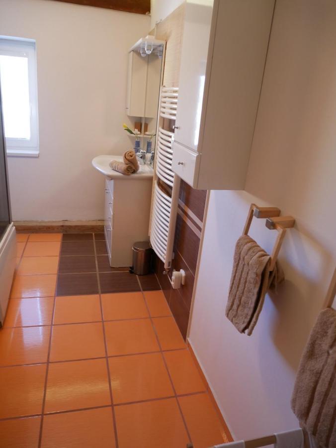 Apartmany Lipno-1 Липно над Вълтава Екстериор снимка