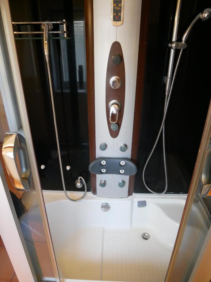Apartmany Lipno-1 Липно над Вълтава Екстериор снимка