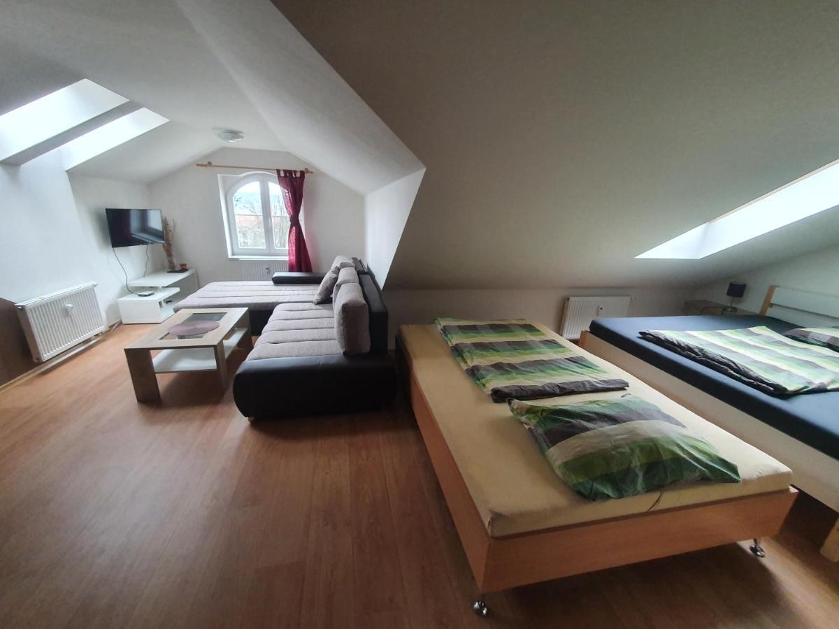 Apartmany Lipno-1 Липно над Вълтава Екстериор снимка