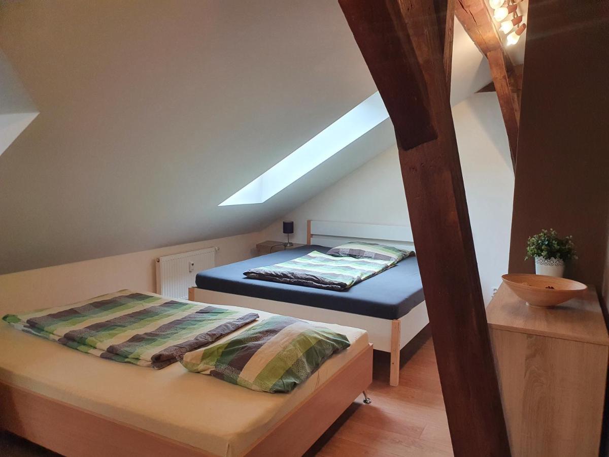 Apartmany Lipno-1 Липно над Вълтава Екстериор снимка