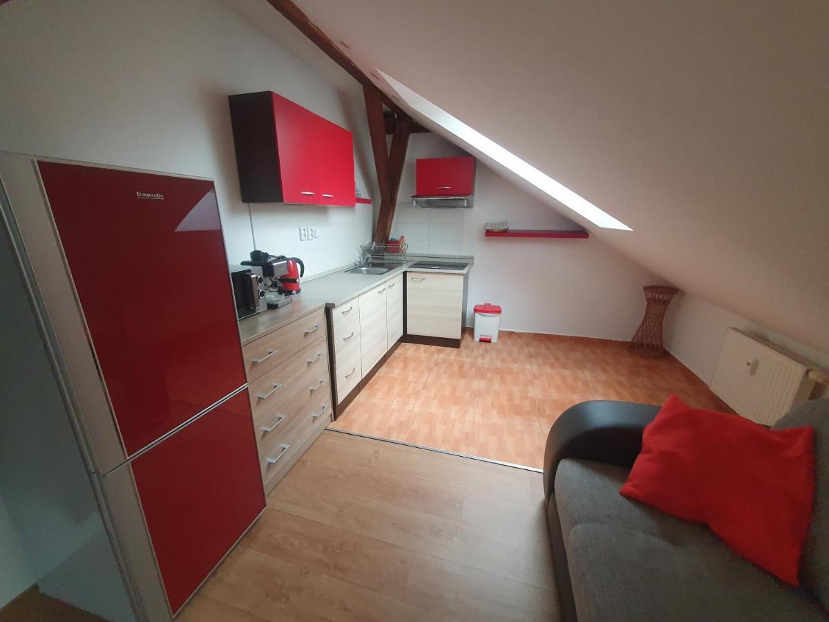 Apartmany Lipno-1 Липно над Вълтава Екстериор снимка