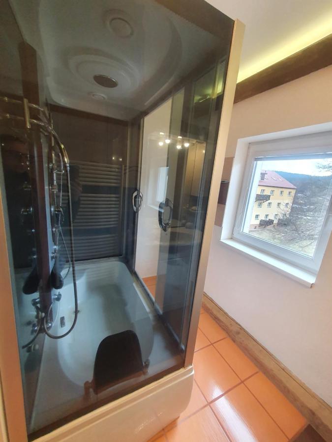 Apartmany Lipno-1 Липно над Вълтава Екстериор снимка