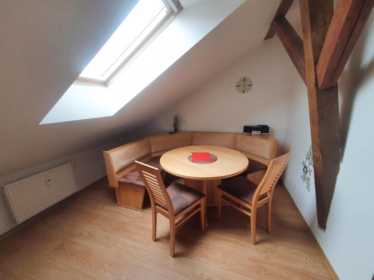 Apartmany Lipno-1 Липно над Вълтава Екстериор снимка