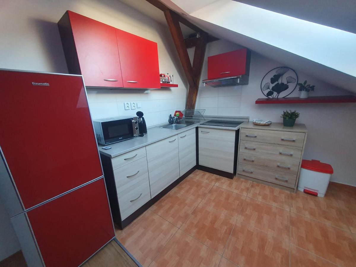 Apartmany Lipno-1 Липно над Вълтава Екстериор снимка