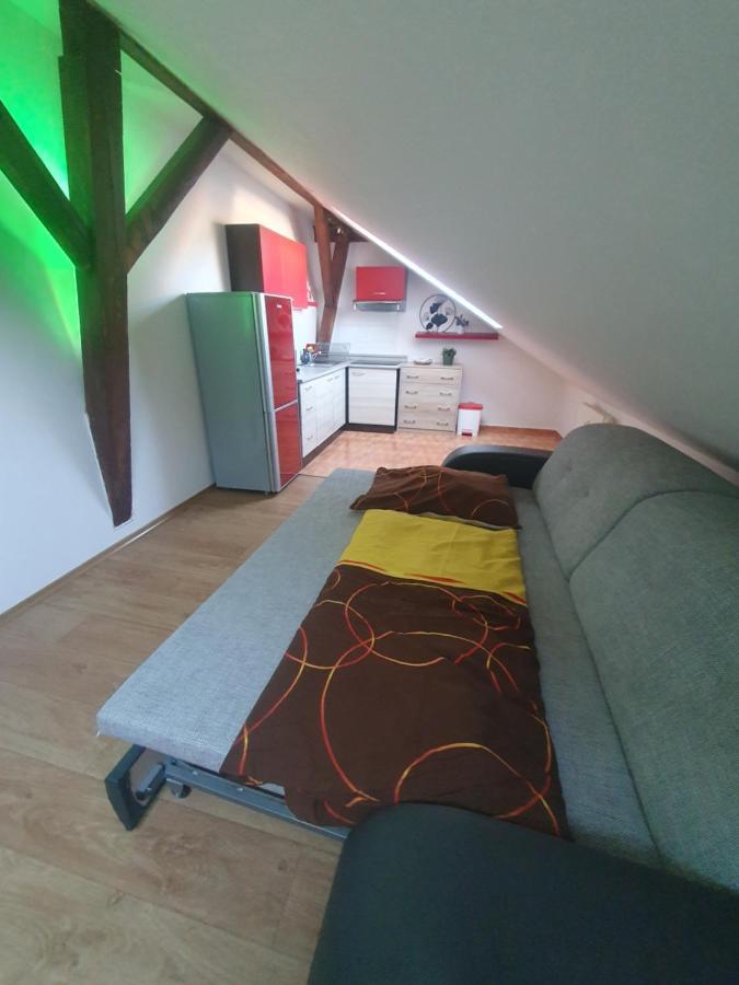 Apartmany Lipno-1 Липно над Вълтава Екстериор снимка