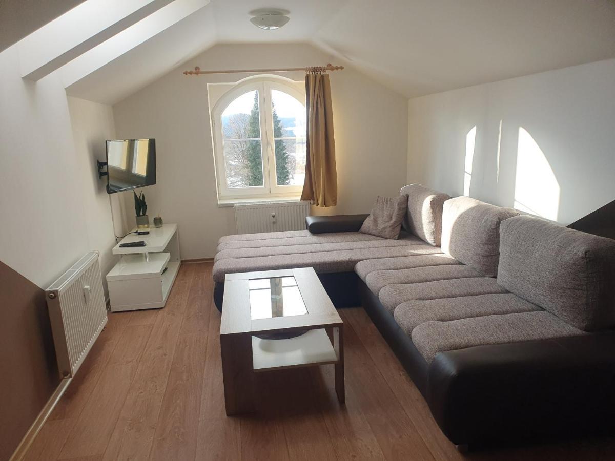 Apartmany Lipno-1 Липно над Вълтава Екстериор снимка