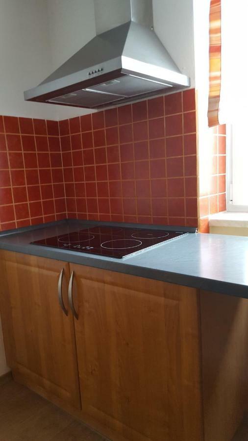 Apartmany Lipno-1 Липно над Вълтава Екстериор снимка