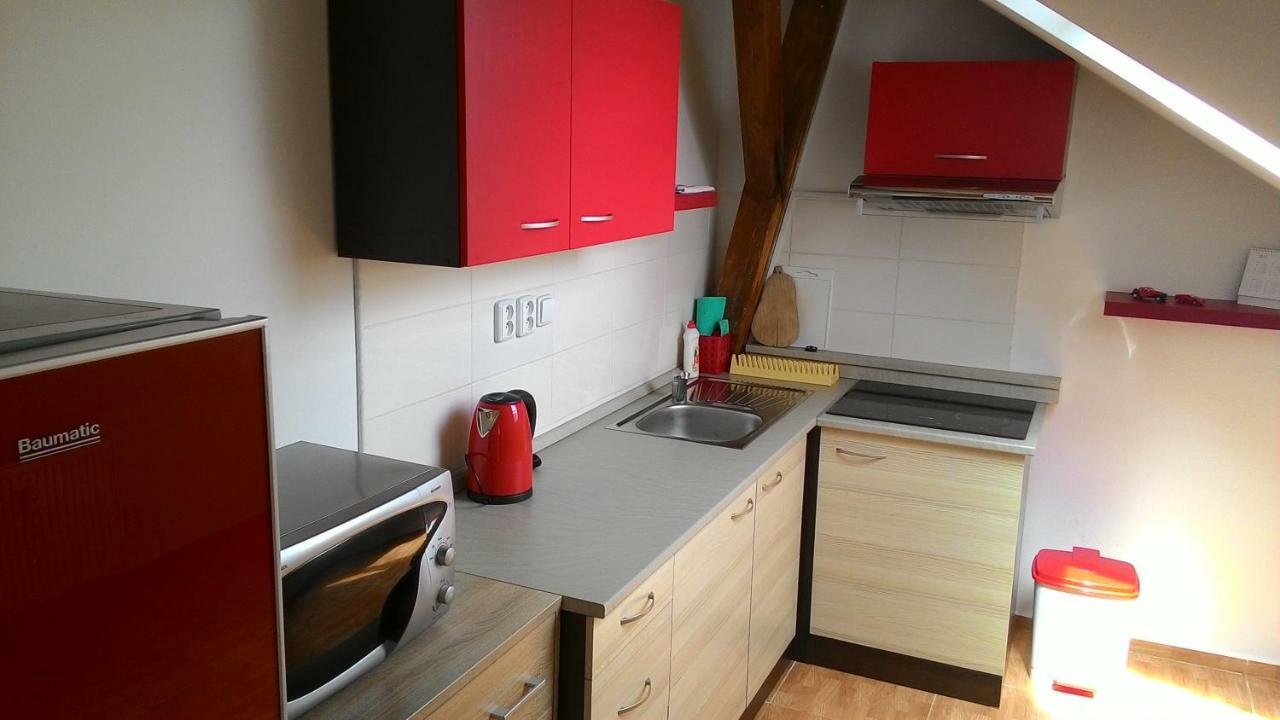 Apartmany Lipno-1 Липно над Вълтава Екстериор снимка