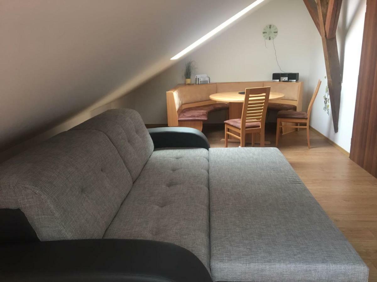 Apartmany Lipno-1 Липно над Вълтава Екстериор снимка