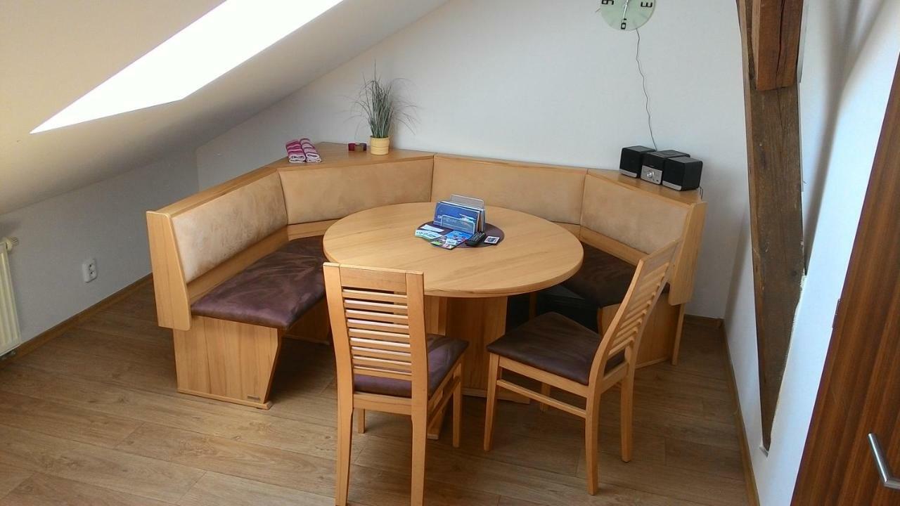 Apartmany Lipno-1 Липно над Вълтава Екстериор снимка