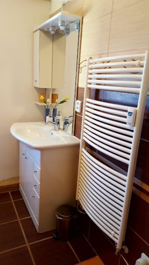 Apartmany Lipno-1 Липно над Вълтава Екстериор снимка