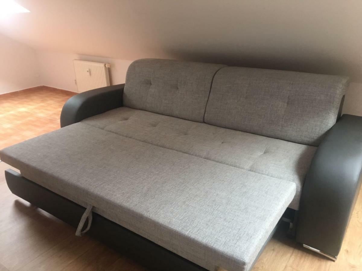 Apartmany Lipno-1 Липно над Вълтава Екстериор снимка