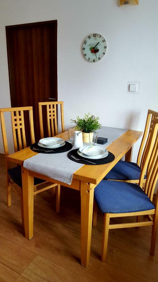 Apartmany Lipno-1 Липно над Вълтава Екстериор снимка