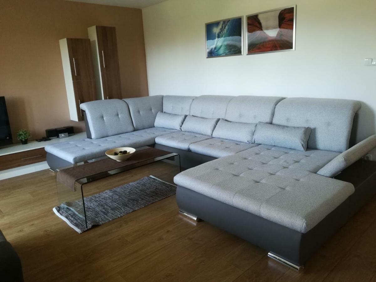 Apartmany Lipno-1 Липно над Вълтава Екстериор снимка