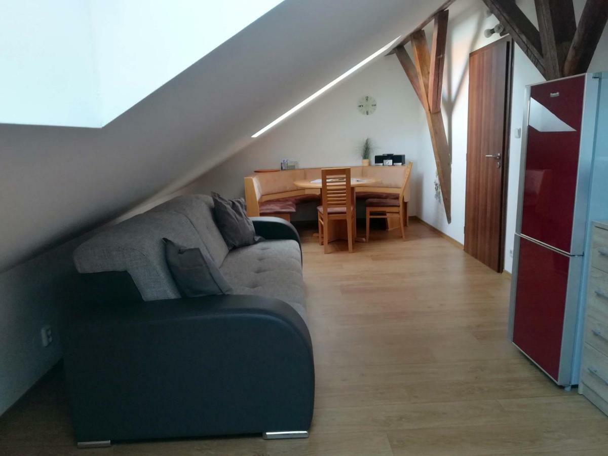 Apartmany Lipno-1 Липно над Вълтава Екстериор снимка