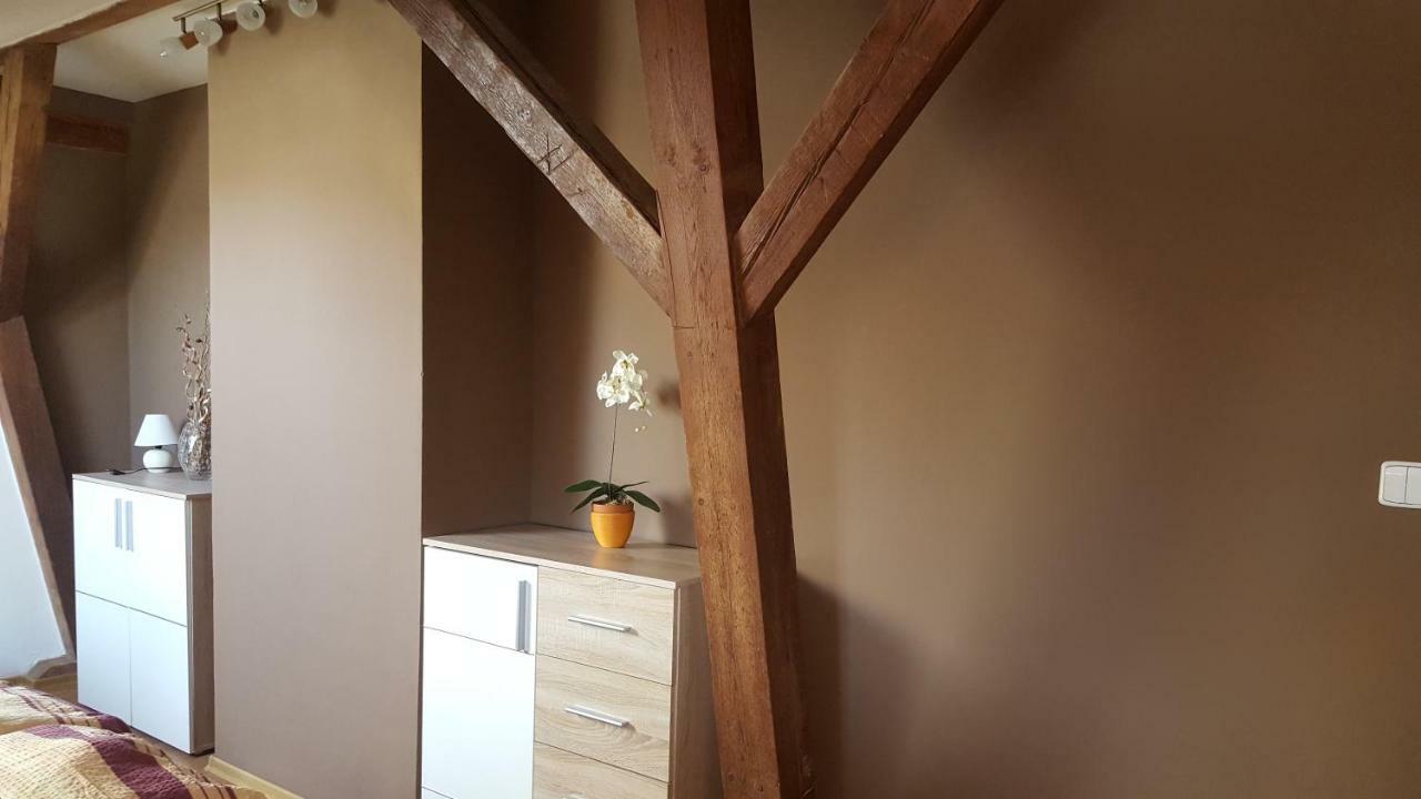 Apartmany Lipno-1 Липно над Вълтава Екстериор снимка