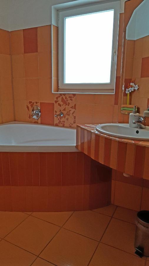 Apartmany Lipno-1 Липно над Вълтава Екстериор снимка